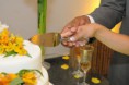/album/bodas/v-e-648-jpg/
